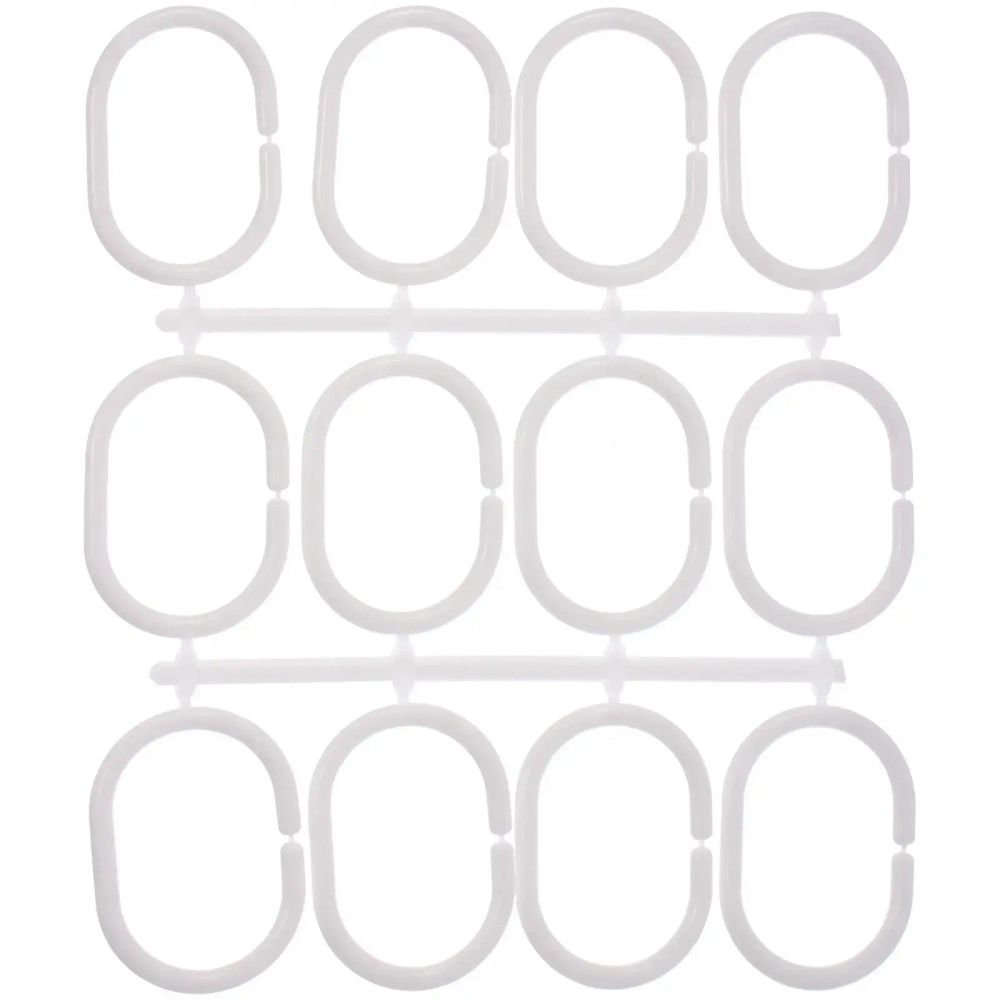 Штора для ванной EVA 180*180"Селфи» Камилла