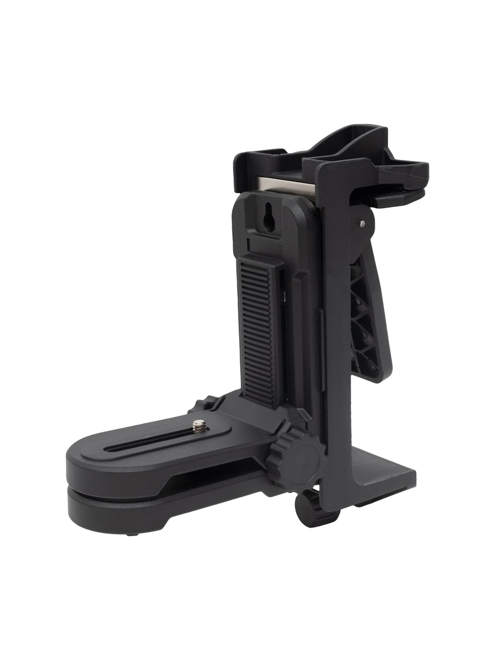 Лазерный уровень 3-360 Gigant GSMP-6