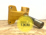 2855093 кронштейн вентилятора