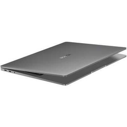 Ноутбук Honor MagicBook View 14 HGE-W76 5301AAGH
