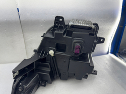 Оригинальная LED фара JAC Refine RF8