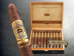 Alec Bradley Tempus Figurado