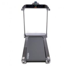 Evo fitness delta new