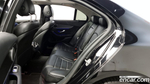 Mercedes-Benz C-Class W205 C220 d 4MATIC (07.2021)