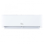 Сплит-система кондиционер Oasis Серия O Pro O-24 Pro