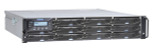 Система хранения данных Infortrend EonStor DS 3000 Gen2