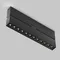 Потолочный светильник Точки поворотный / Points rot 12 Вт 3000 К 36° Technical c136cl-12w3k-b