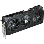 Видеокарта GigaByte AMD Radeon RX 9070 16Gb GV-R9070GAMING-16GD 1.0