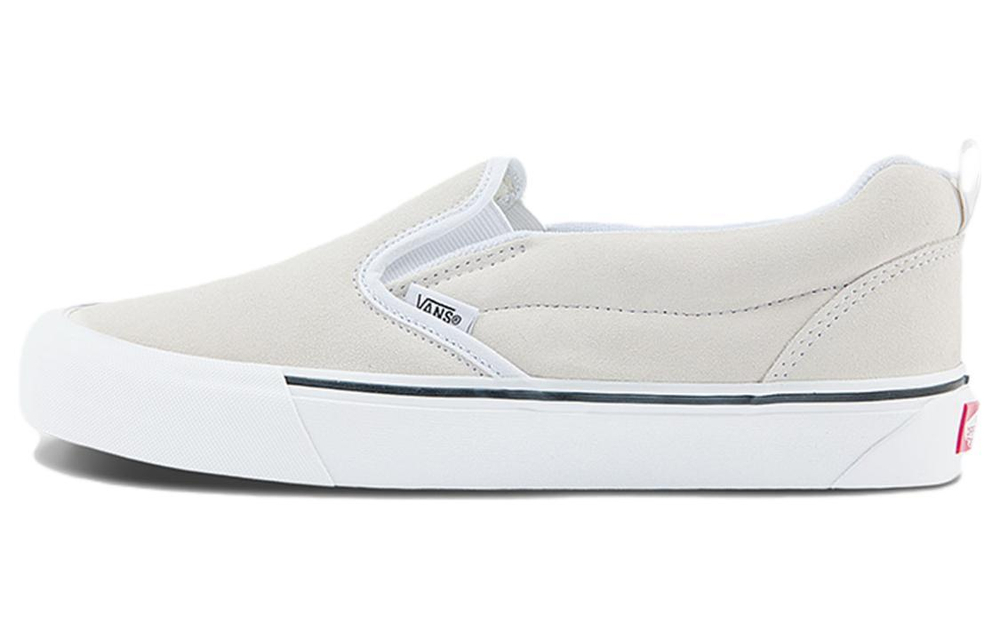 Vans Knu Slip