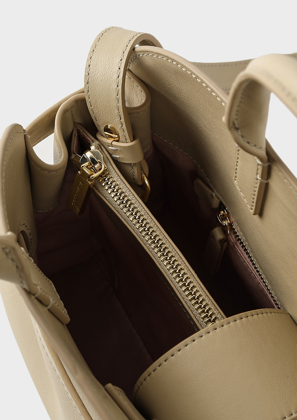 Сумка COCCINELLE Sabine