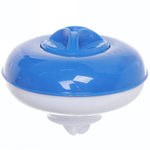 Дозатор плавающий PCH-DT, 12 см, складной, Seazone