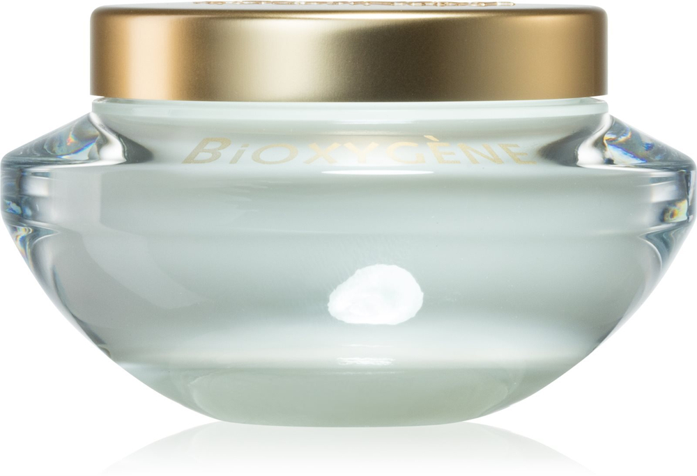 Guinot Bioxygene - защита кожи от загрязненного воздуха /   50  ml  / GTIN 3500465004508
