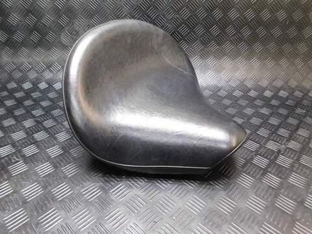 Сиденье водительское Yamaha Drag Star XVS1100 Classic VP13J 050828
