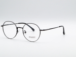 Изг. оправы Pojjet H00148 C8