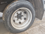 UAZ Profi 236031-151-08 (Евроборт, Бензин/Газ, 2,7 л, 110 л.с.)