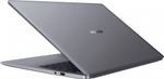 Ноутбук HONOR Magicbook X16 2024 /16"/Core i5-12450H/16/512/Win/Space Gray (5301AHHT)