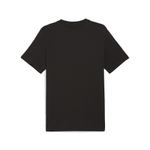 Мужская футболка PUMA MAPF1 ESS Logo Tee
