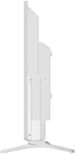 Телевизор LCD 28" LEFF 28H691T