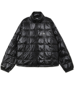 Мужская Куртка Midweight