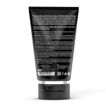 Крем для массажа и мастурбации Wicked Creme 120мл