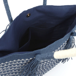 Сумка пляжная Fabretti WFGL12-8