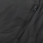 Куртка флисовая YMKASHIX Ranger