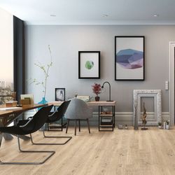 Wood Essence Washed Highland Oak, 1,806 м²