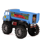 Самосвал 28*14*17см 13012