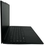 Ноутбук  HIPER Workbook I151 15.6 ", Core i5, 16 Гб RAM, 512 Гб SSD, UHD Graphics, Черный
