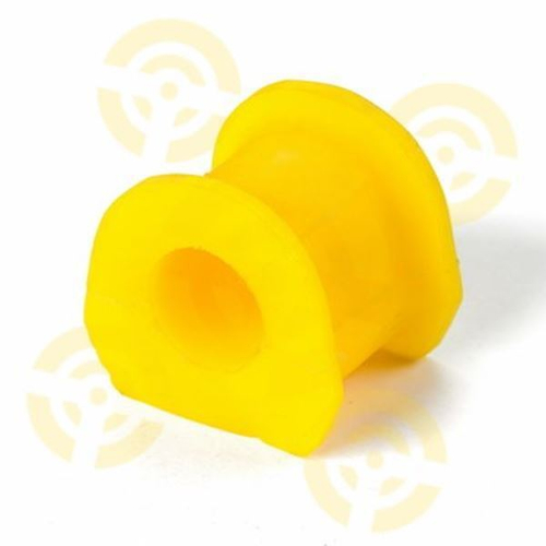 Полиуретановая втулка стабилизатора, передней подвески I.D. = 28 мм (Кратность 2 шт.) 301321