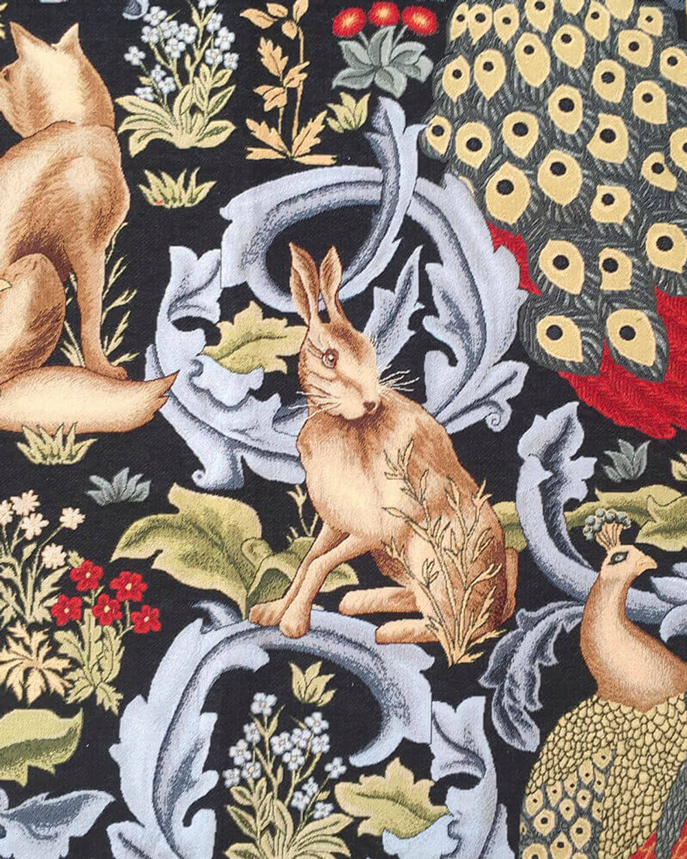 Гобелен Братец Кролик