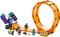 Lego konstruktor 60338 Smashing Chimpanzee Stunt Loop
