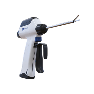 Ультразвуковой скальпель Covidien Sonicision