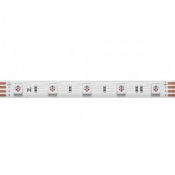 Лента светодиодная Maytoni  201139