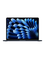 Ноутбук Apple MacBook Air 13 2024 M3/16 GB/512GB Midnight