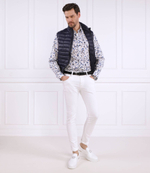 Рубашка Karl Lagerfeld - белый(605003 532601)