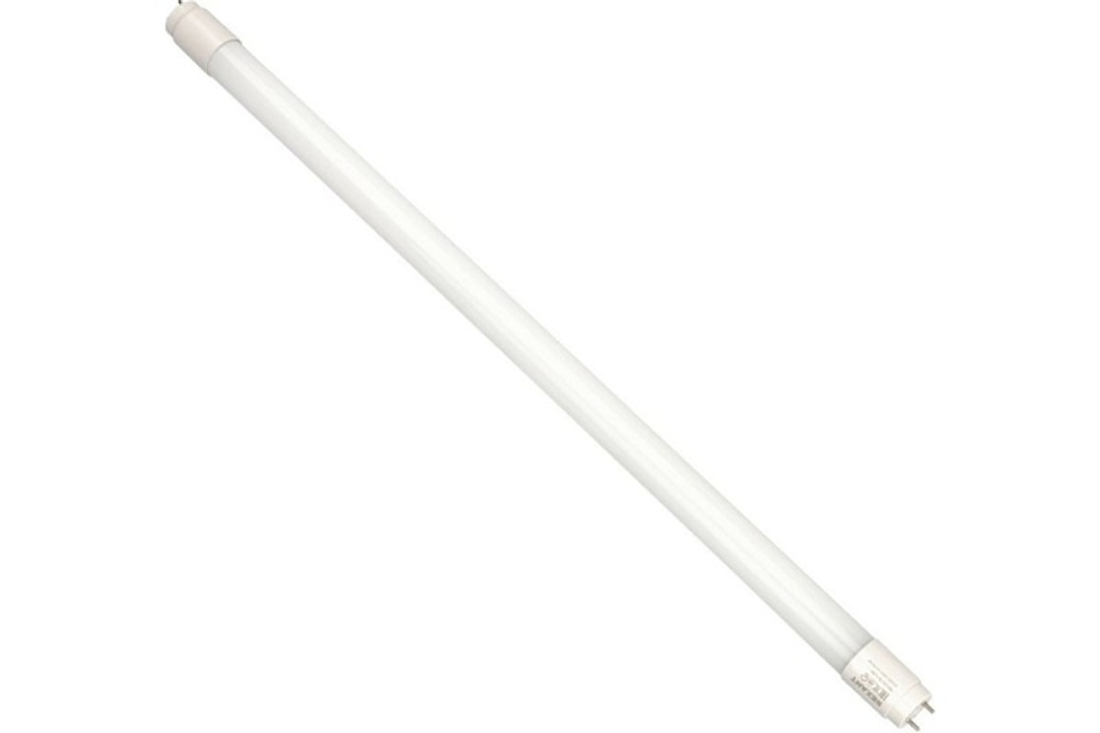 Лампа светодиодная Rexant 604-4052