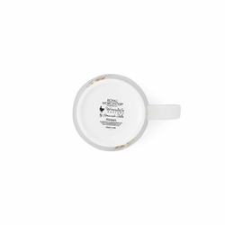 Royal Worcester Кружка Wrendale Designs 400 мл MMPZ4020-XD