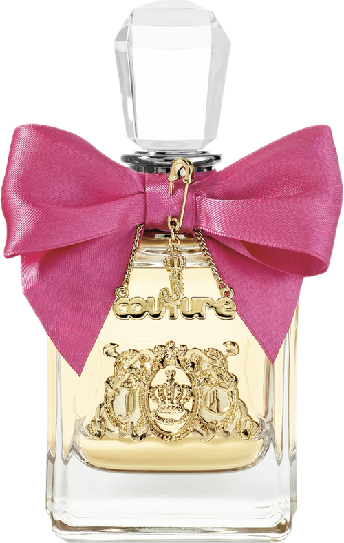 Juicy Couture Viva la Juicy EDP