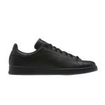Кроссовки Adidas Originals Stansmith