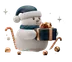 Новый год