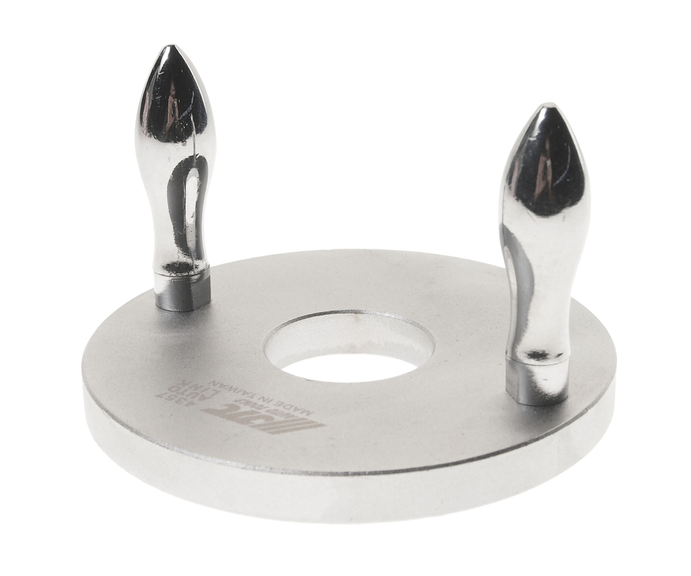 Приспособление для установки цепи ГРМ (MITSUBISHI Fuso IVECO) JTC