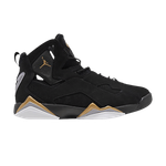 Кроссовки Jordan True Flight