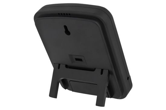 Термометр с гигрометром Garden Highpro HygroThermo Premium