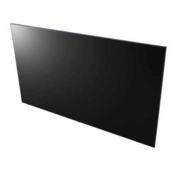 Профессиональный дисплей LG 86UL3J-B