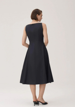 Платье FASHION REBELS Annabel