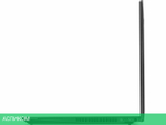 Ноутбук Lenovo ThinkPad T16 Gen 2 Intel 21HJS6SM00
