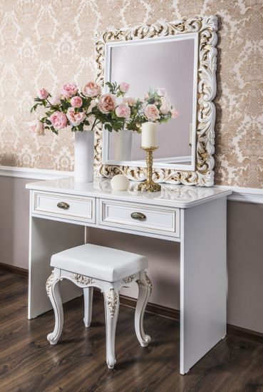 Зеркало НАТАЛИ ППУ 800*960 (спальня)