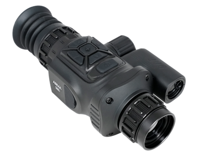 Тепловизионный прицел Arkon Arma SR25L (с дальномером)