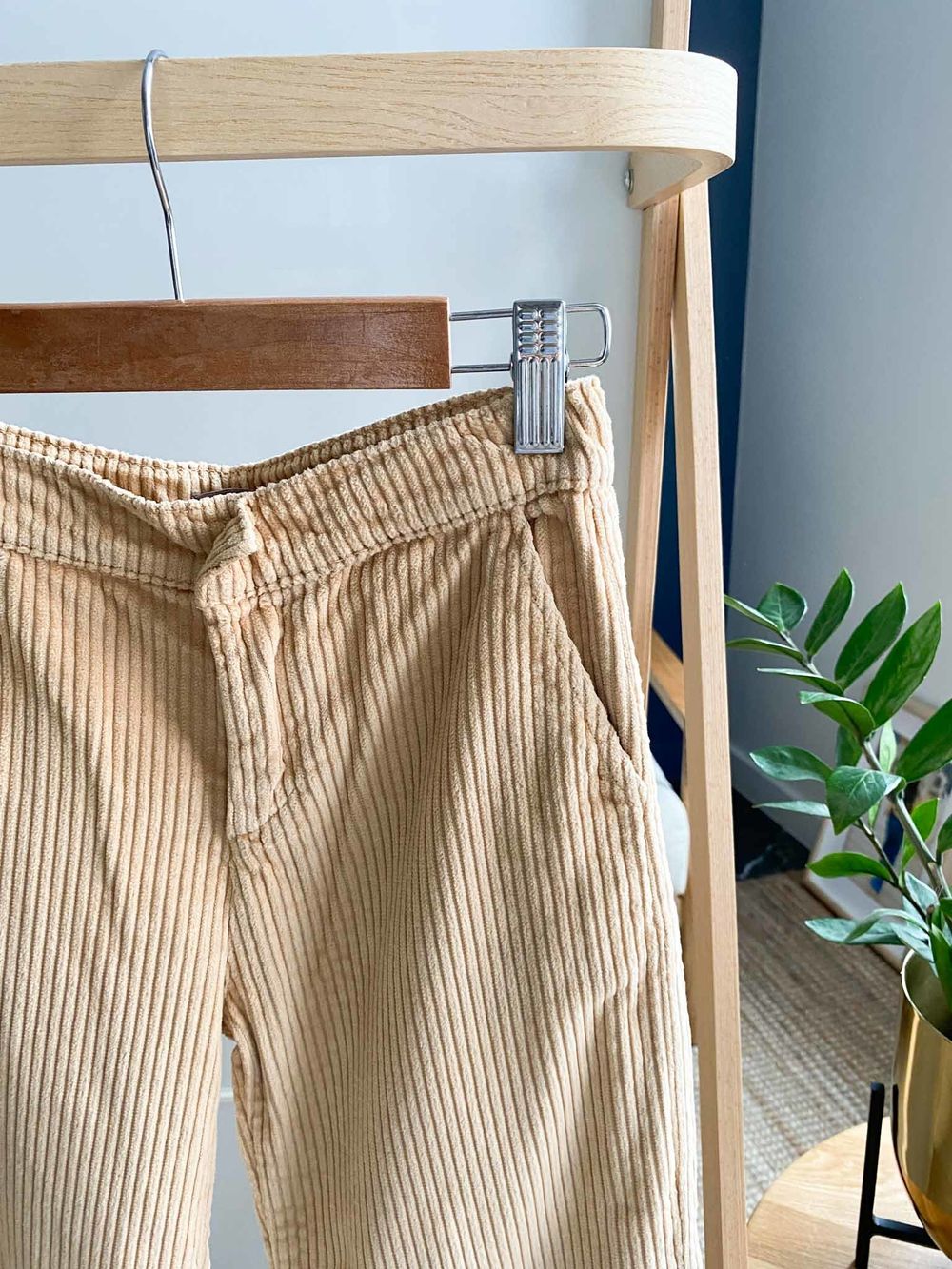 Брюки Emile et ida